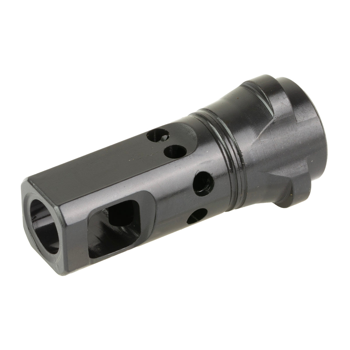 BREEK ECHO S-PORT MB 30 CAL 5/8X24