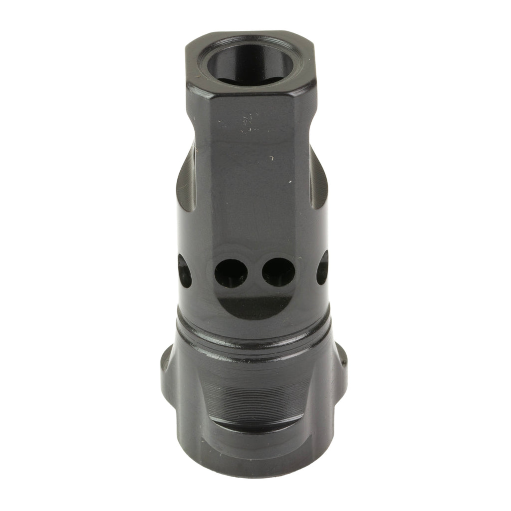BREEK ECHO S-PORT MB 9MM 1/2X28