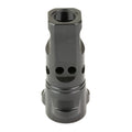 BREEK ECHO S-PORT MB 9MM 1/2X28