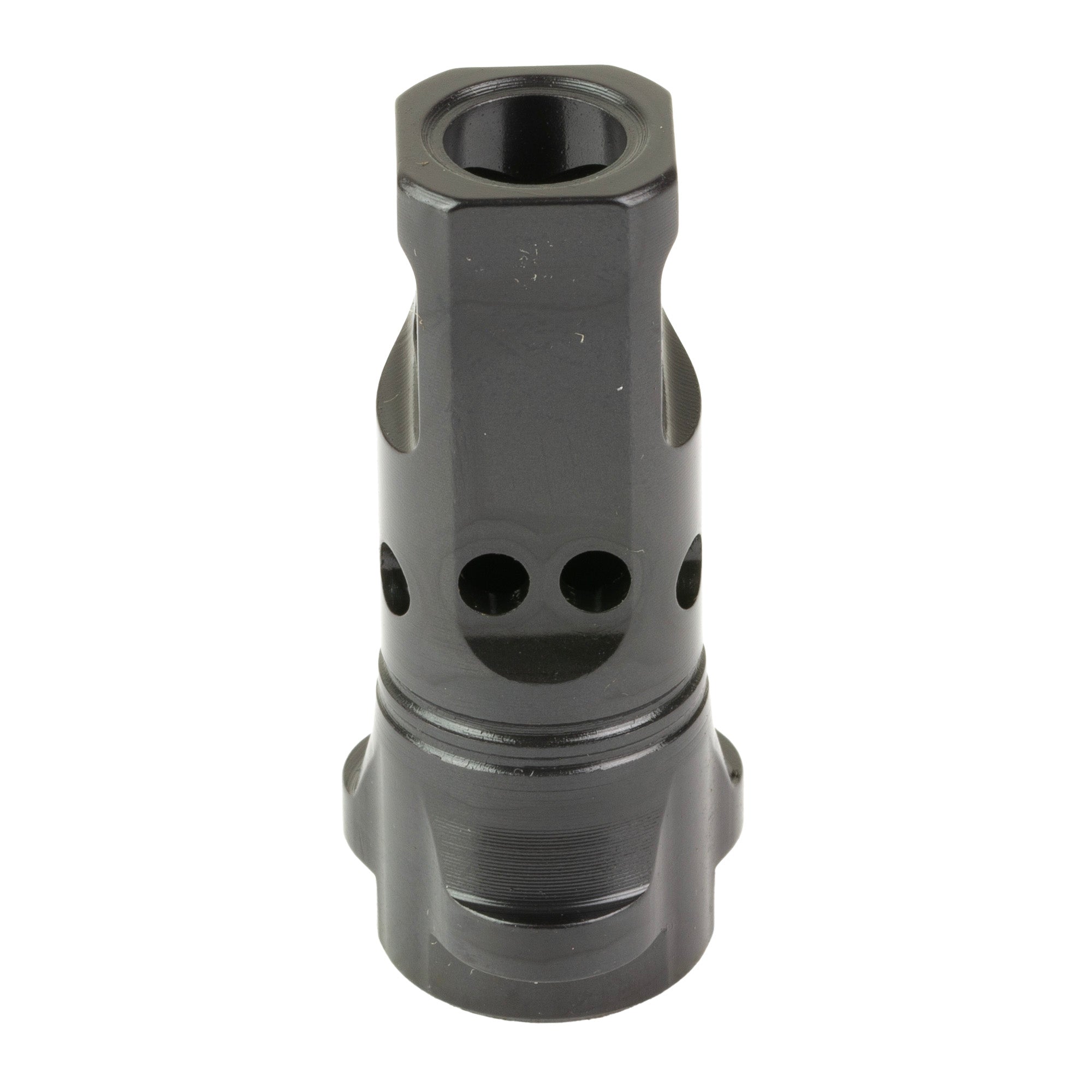 BREEK ECHO S-PORT MB 9MM 1/2X28