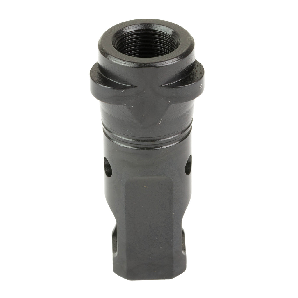 BREEK ECHO S-PORT MB 9MM 1/2X28