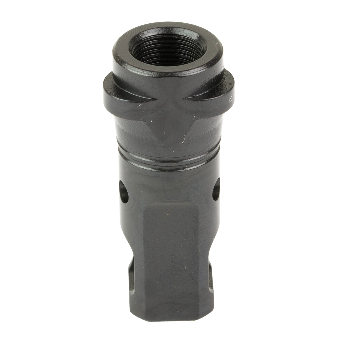 BREEK ECHO S-PORT MB 9MM 1/2X28