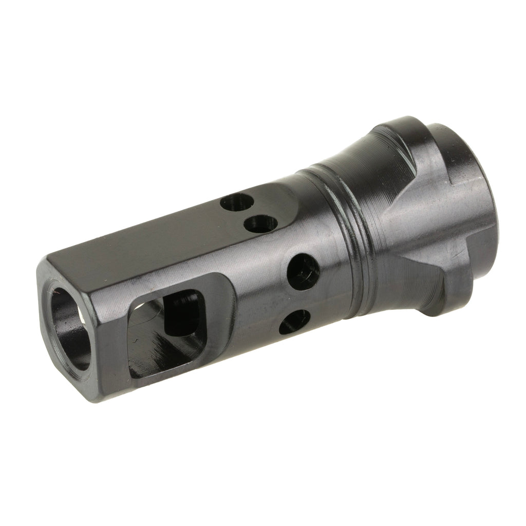 BREEK ECHO S-PORT MB 9MM 1/2X28