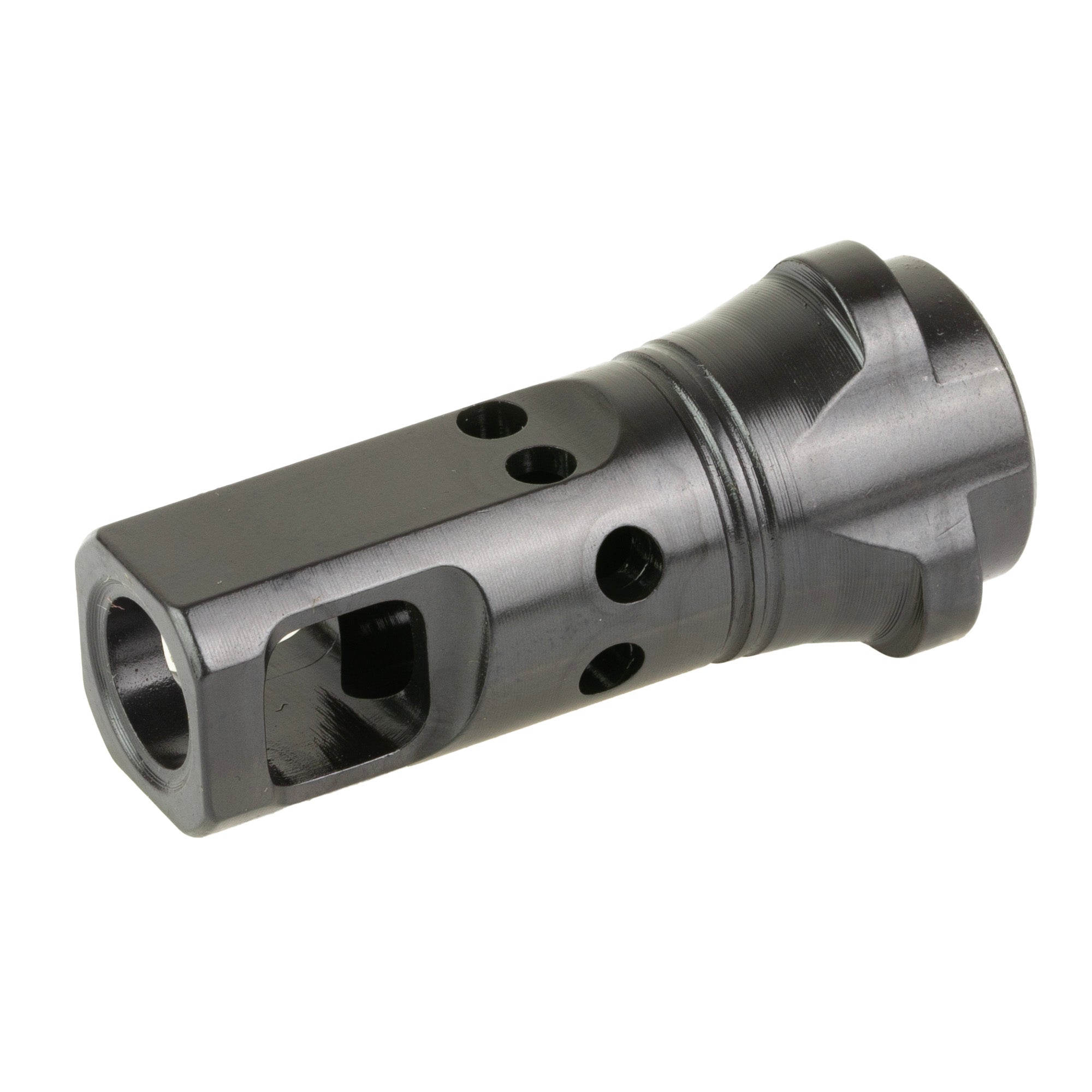 BREEK ECHO S-PORT MB 9MM 1/2X28