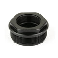 BREEK PLAN B HUB ONE LOW PRO TI