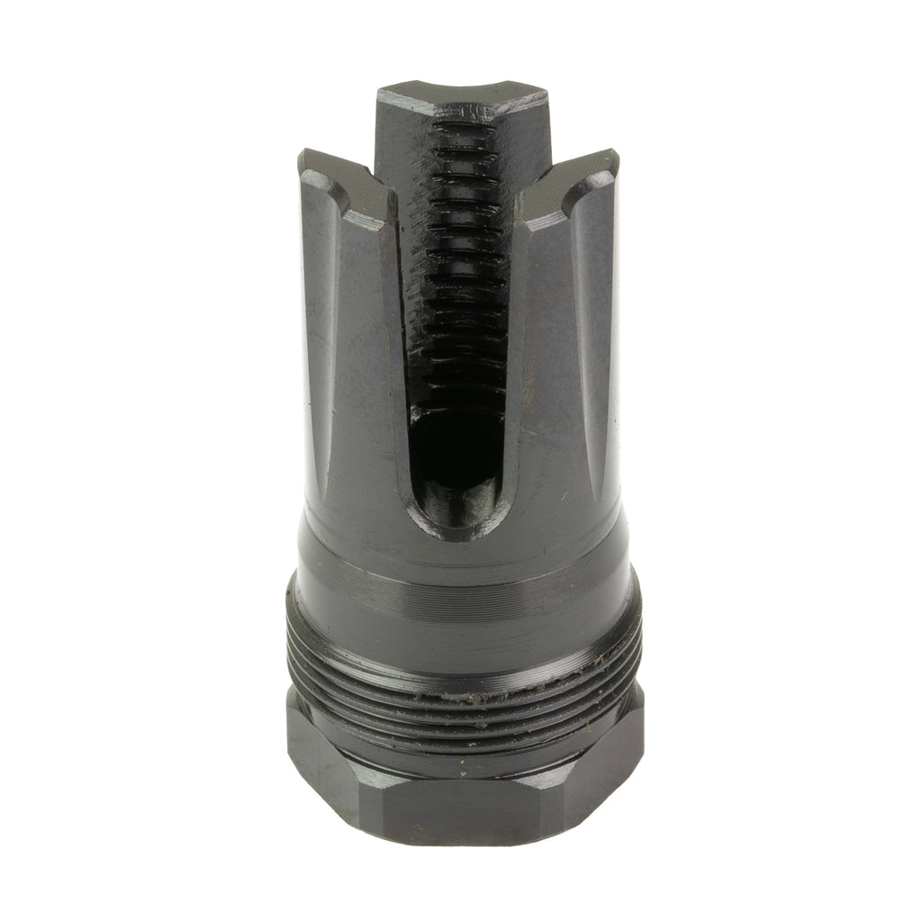 BREEK PLAN B SCORCH 3P FH 556 1/2X28