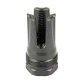 BREEK PLAN B SCORCH 3P FH 556 1/2X28
