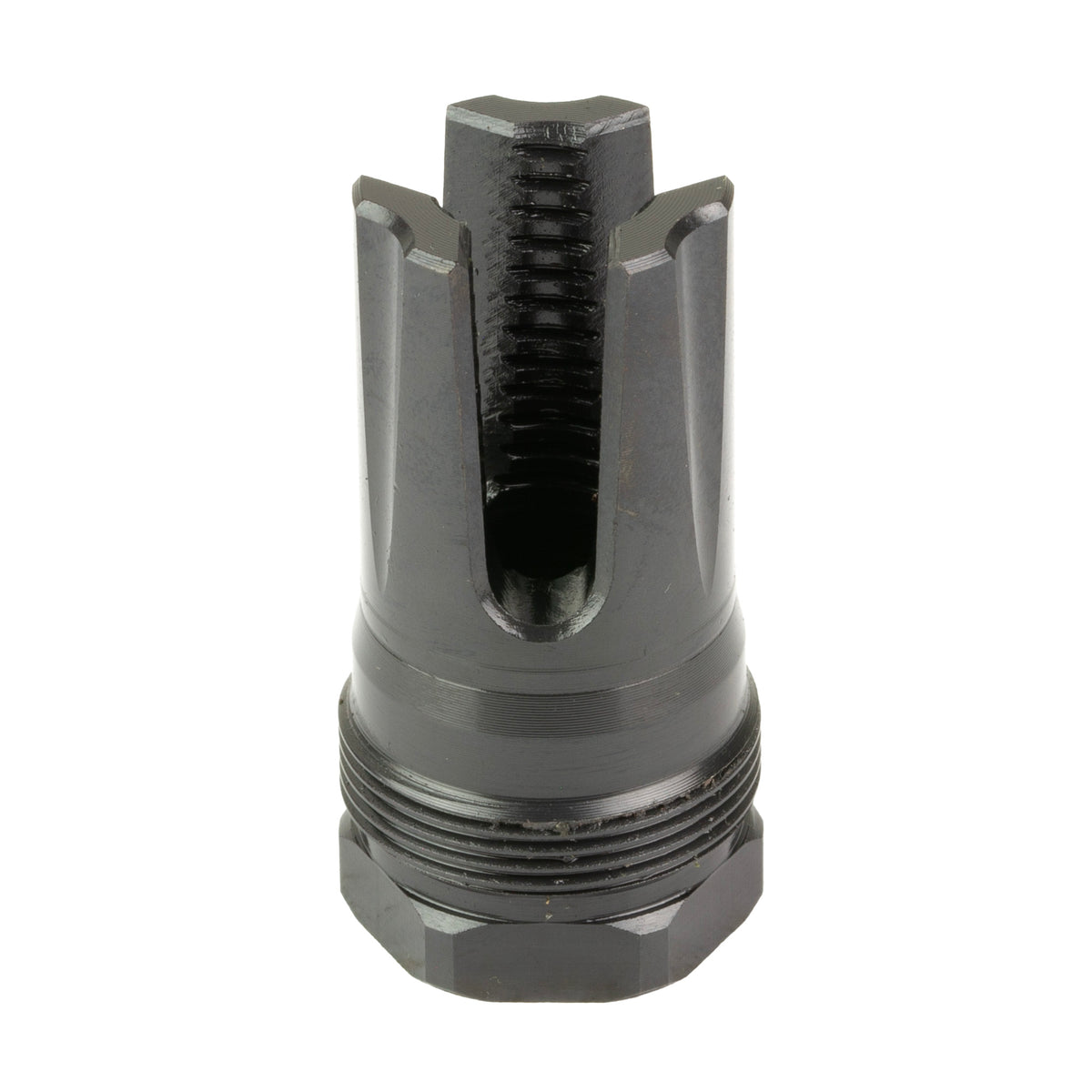 BREEK PLAN B SCORCH 3P FH 556 1/2X28