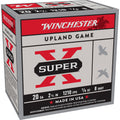 WIN SPRX 20GA 2.75 #8 25/250