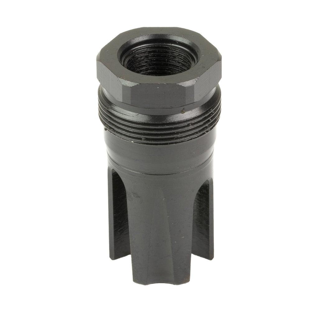 BREEK PLAN B SCORCH 3P FH 556 1/2X28