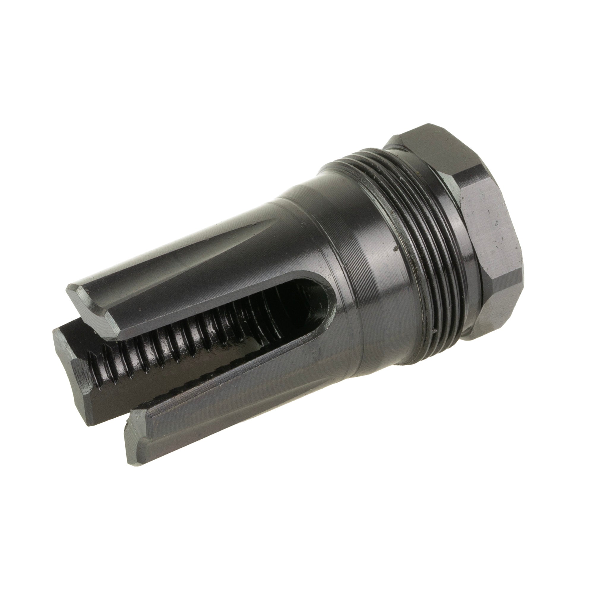 BREEK PLAN B SCORCH 3P FH 556 1/2X28