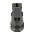 BREEK PLAN B ECHO S-PORT MB 9MM