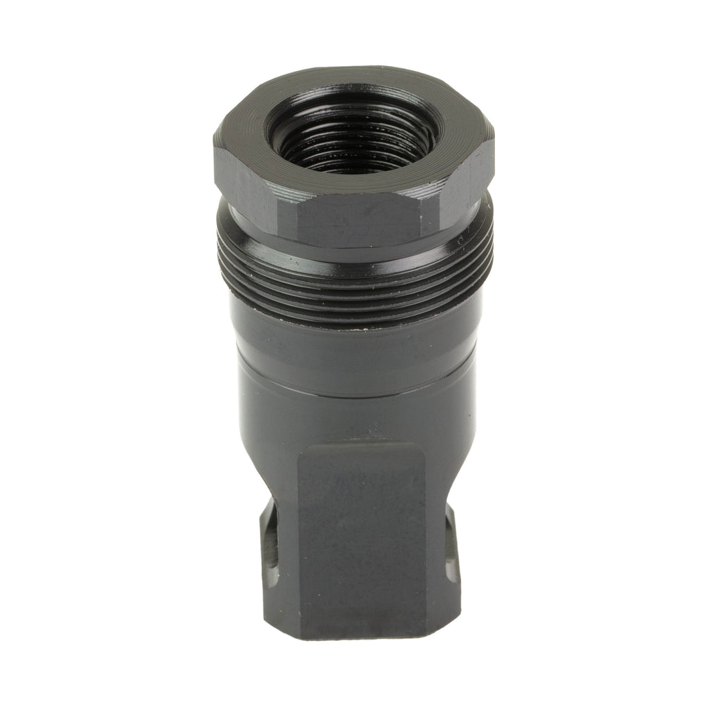 BREEK PLAN B ECHO S-PORT MB 9MM