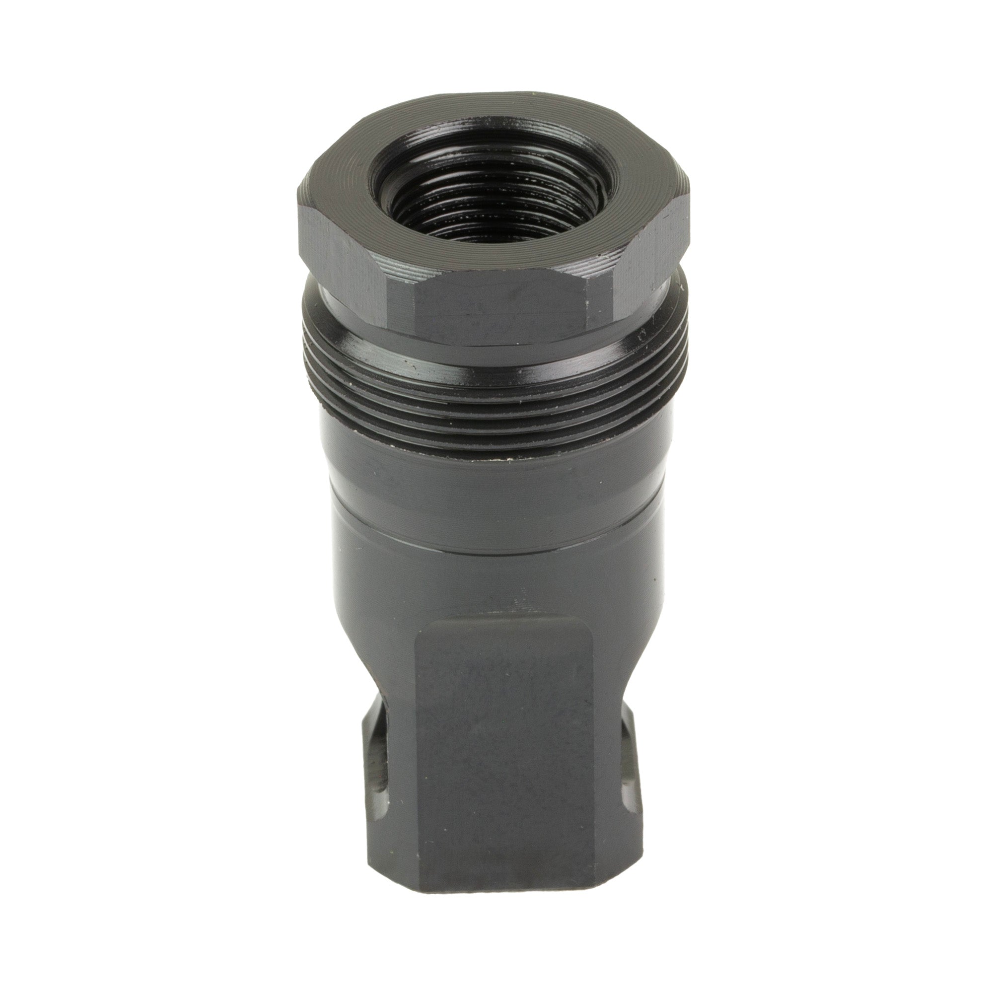 BREEK PLAN B ECHO S-PORT MB 9MM