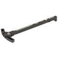 BREEK WRHMR MD2 AR15 C HNDL AMBI BLK