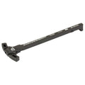 BREEK WRHMR M2 MICRO L AR15 AMBI BLK