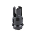 DEAD AIR KEYMICRO GOV FH 1/2X28 9MM