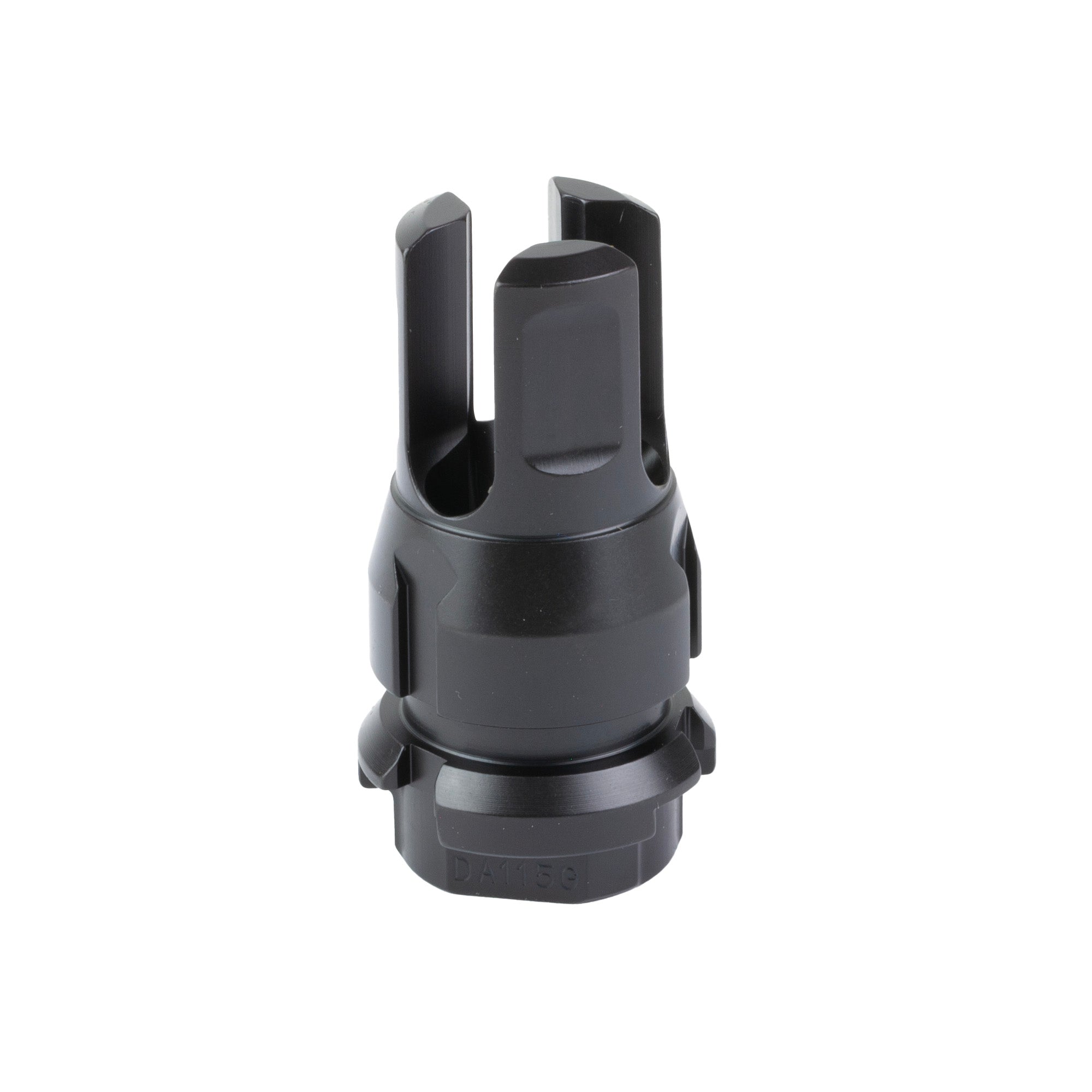 DEAD AIR KEYMICRO GOV FH 1/2X28 9MM