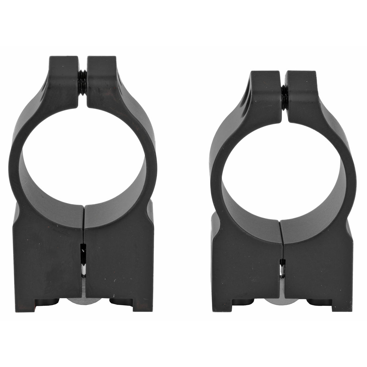 WARNE MAXIMA RUG M77 1 MED RINGS