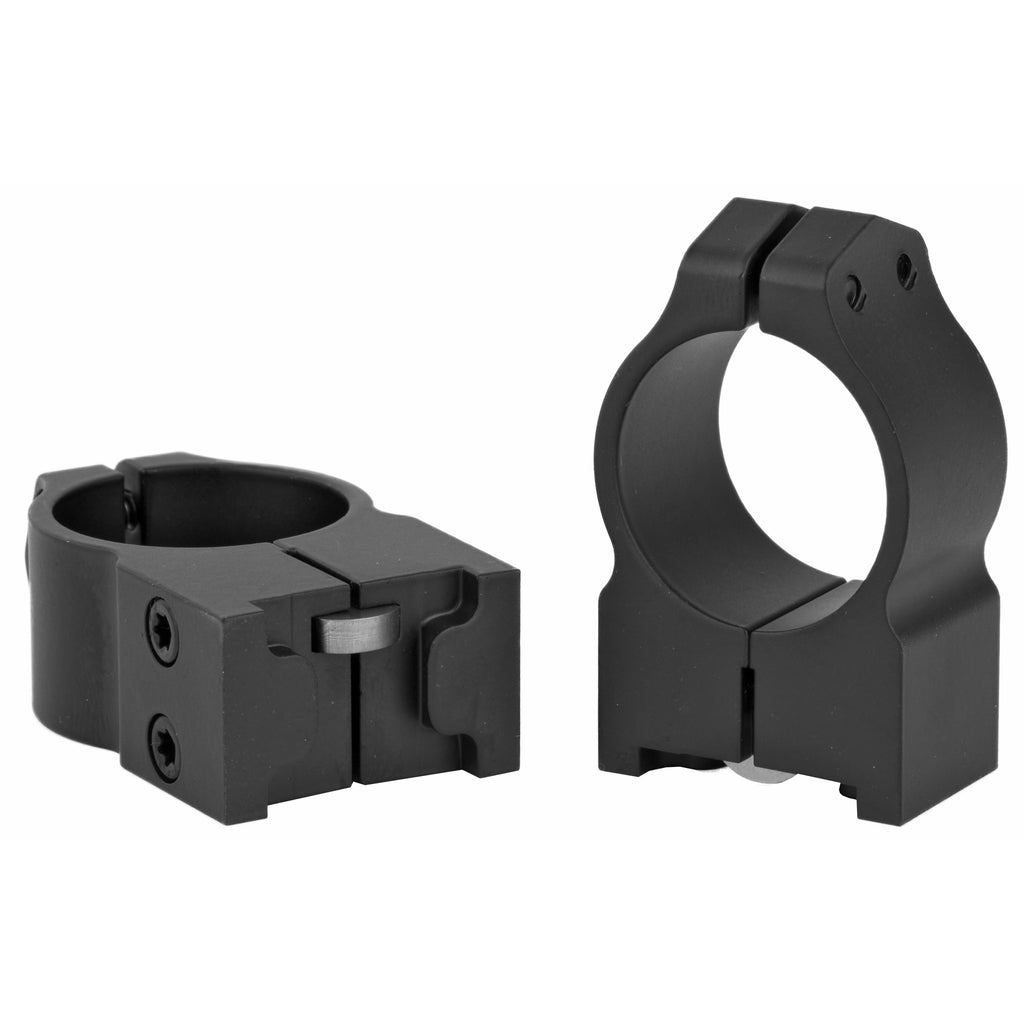 WARNE MAXIMA RUG M77 1 MED RINGS