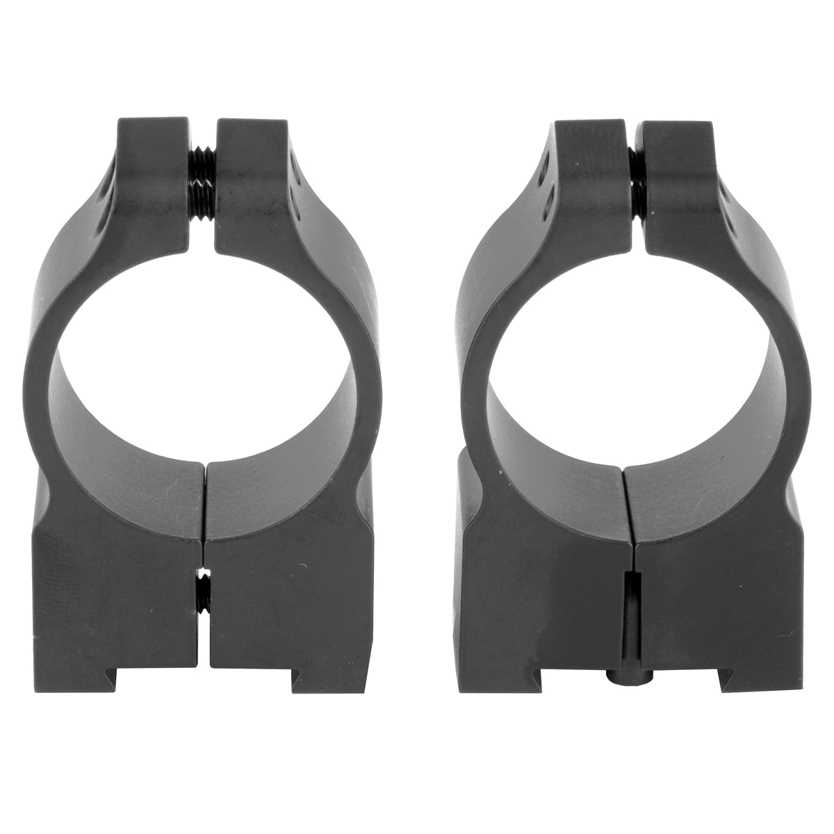 WARNE MAXIMA TIKKA 1 MED RINGS