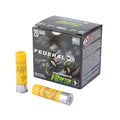 FED RAPTOR STEEL 20GA 3 1OZ #4 25