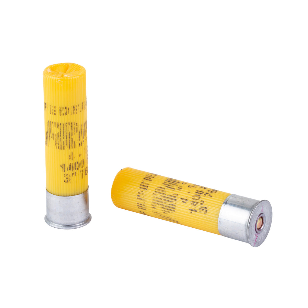 FED RAPTOR STEEL 20GA 3 1OZ #4 25