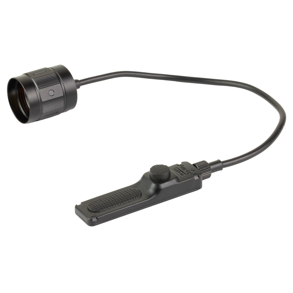 FENIX AER-04 REMOTE PRESSURE SWITCH