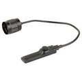 FENIX AER-04 REMOTE PRESSURE SWITCH