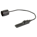 FENIX AER-05 REMOTE PRESSURE SWITCH