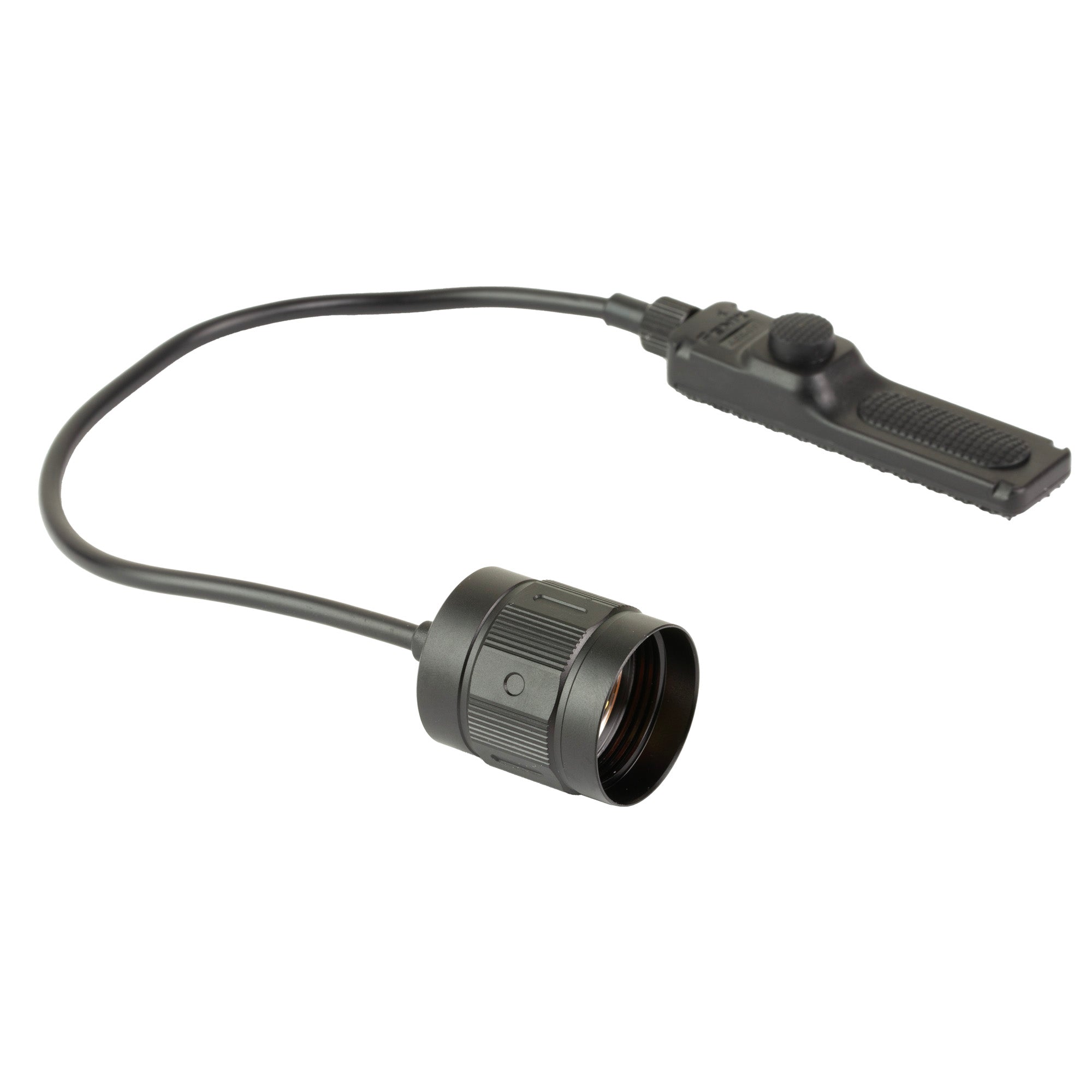 FENIX AER-05 REMOTE PRESSURE SWITCH
