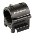 FENIX ALG-00 QUICK-RELEASE PIC MNT
