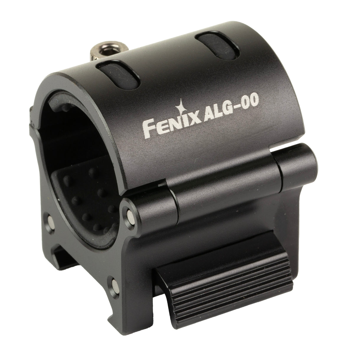 FENIX ALG-00 QUICK-RELEASE PIC MNT