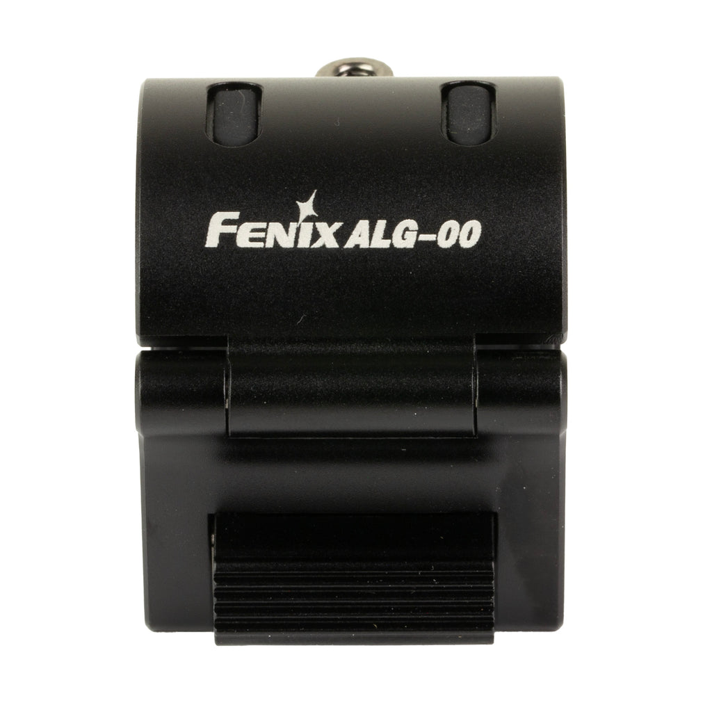 FENIX ALG-00 QUICK-RELEASE PIC MNT