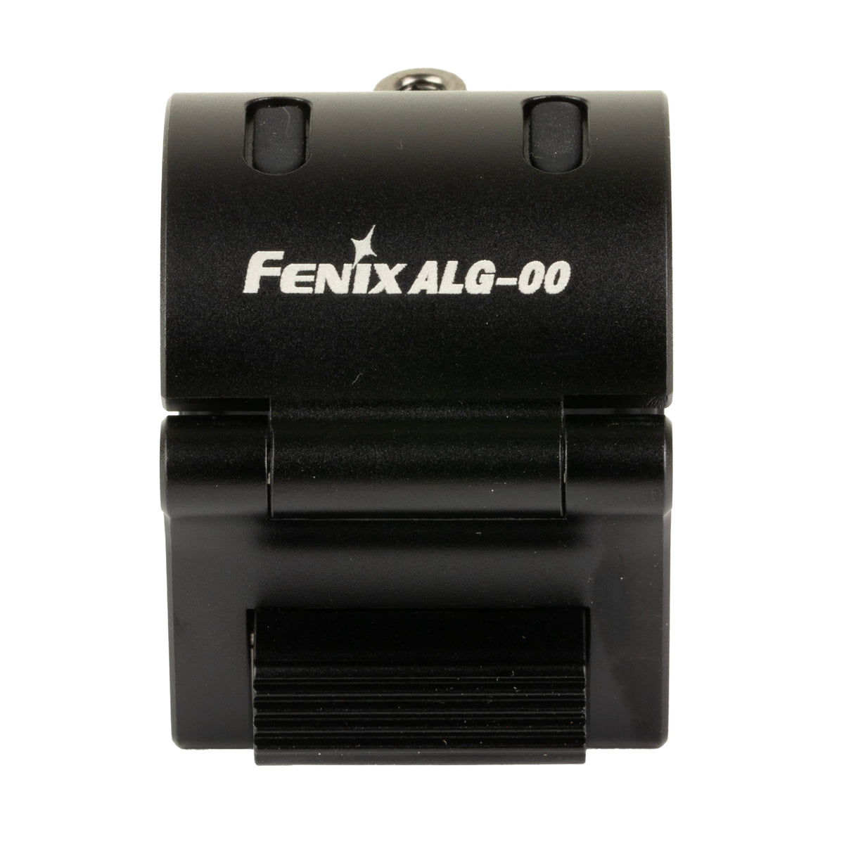 FENIX ALG-00 QUICK-RELEASE PIC MNT