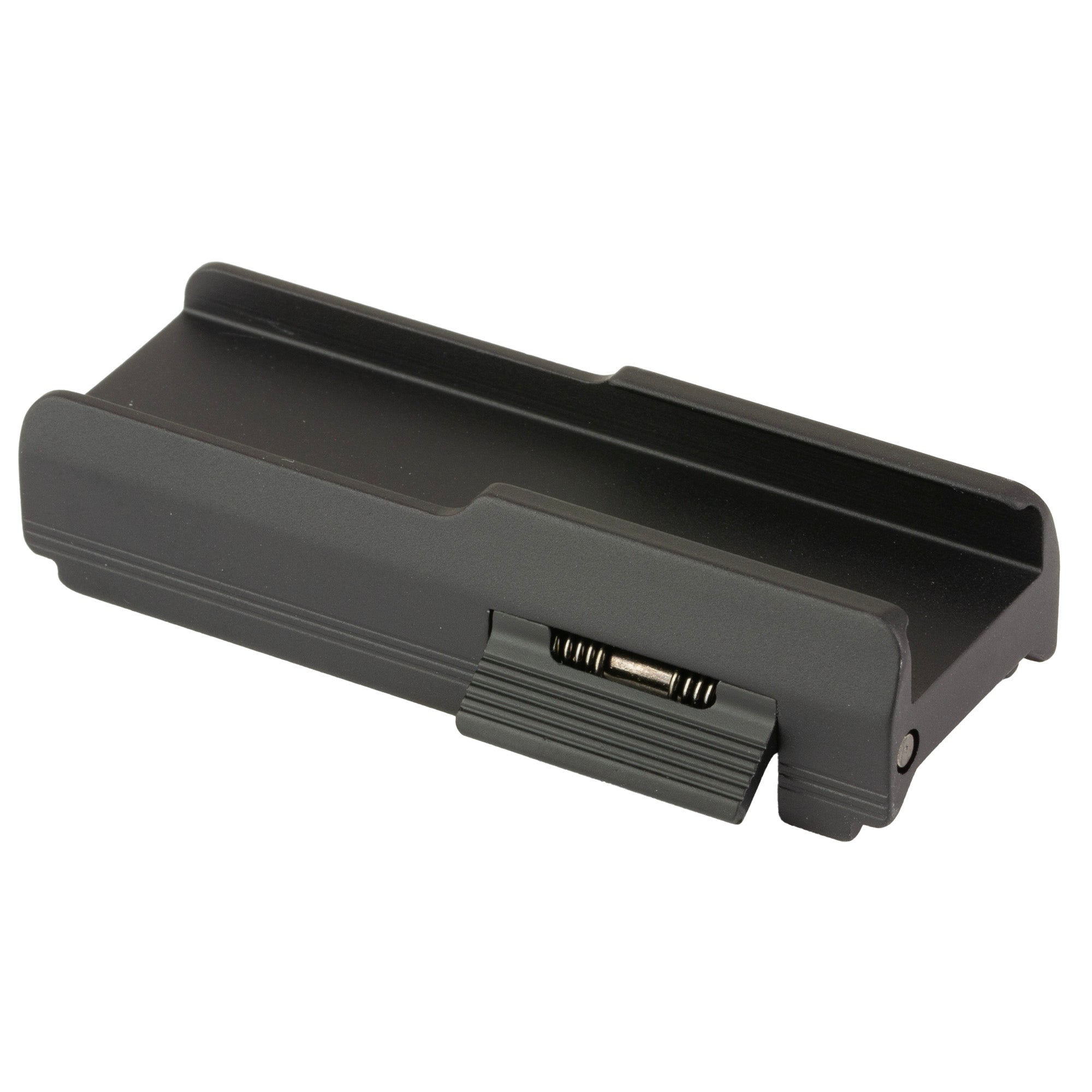 FENIX ALG-05 PRESSURE SWITCH PIC BLK