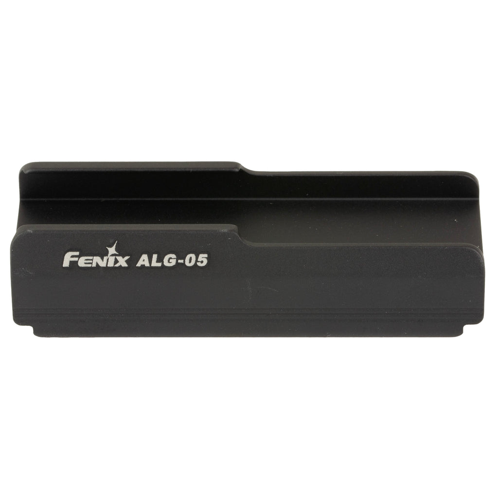 FENIX ALG-05 PRESSURE SWITCH PIC BLK
