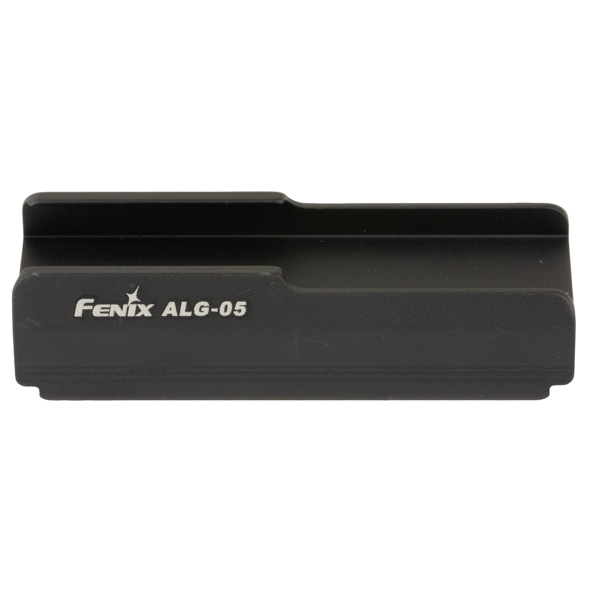 FENIX ALG-05 PRESSURE SWITCH PIC BLK