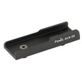 FENIX ALG-06 PRESSURE SWITCH M-LOK