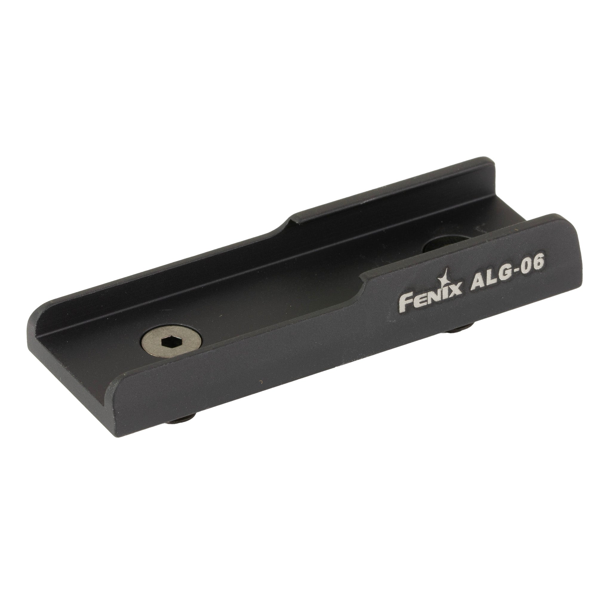 FENIX ALG-06 PRESSURE SWITCH M-LOK