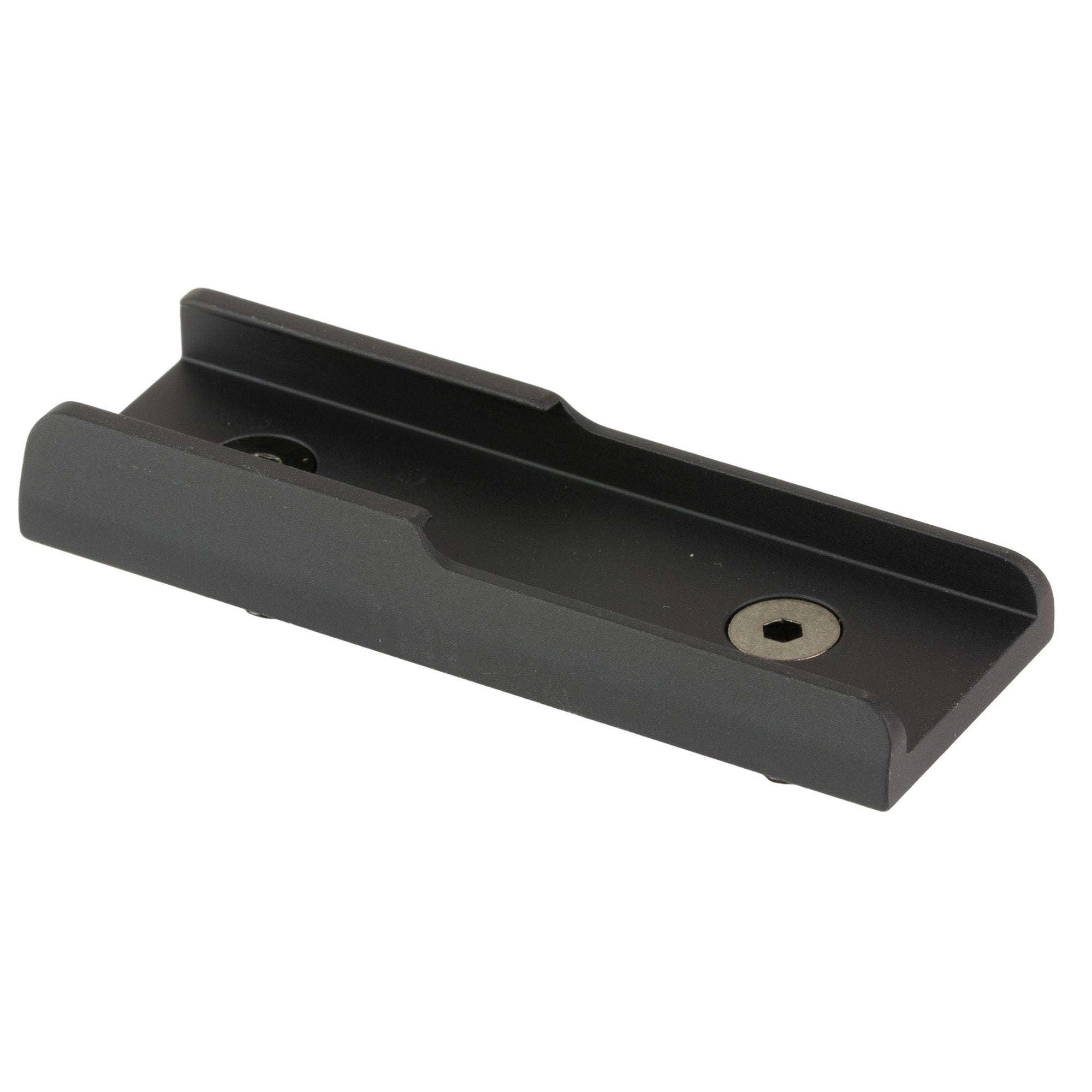 FENIX ALG-06 PRESSURE SWITCH M-LOK