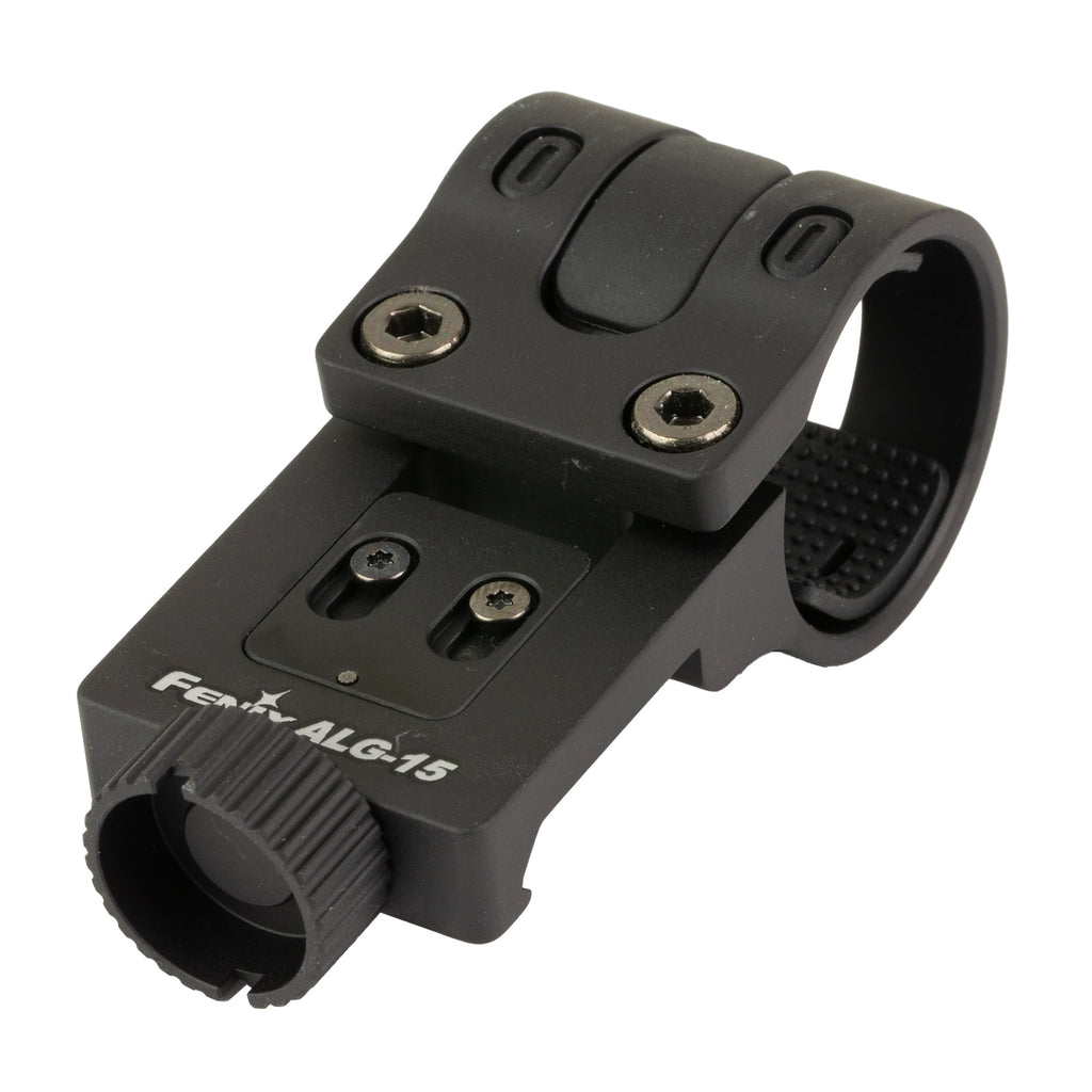 FENIX ALG-15 PIC ROTARY KNOB TIGHTEN