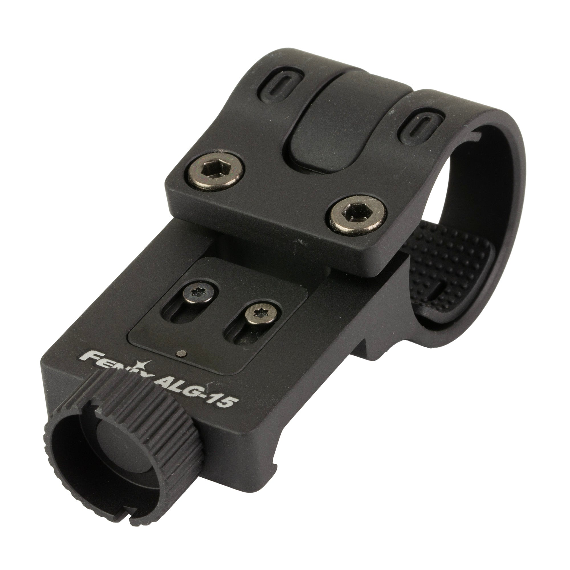 FENIX ALG-15 PIC ROTARY KNOB TIGHTEN