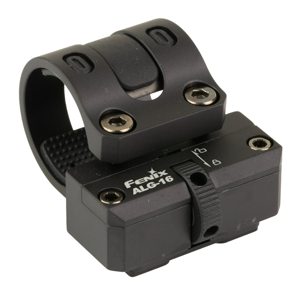 FENIX ALG-16 M-LOK RTRY KNOB TIGHTEN