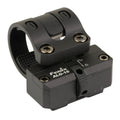 FENIX ALG-16 M-LOK RTRY KNOB TIGHTEN