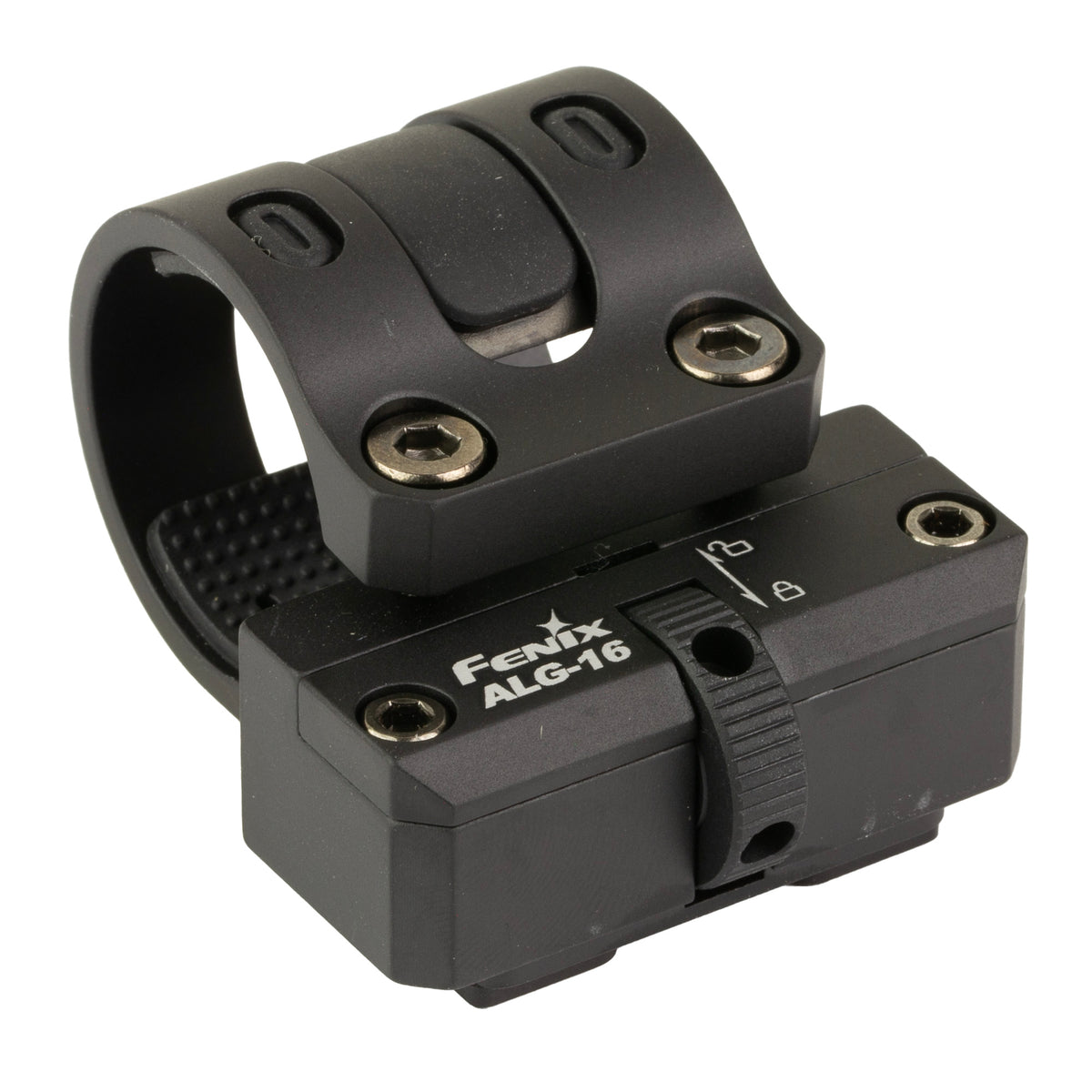 FENIX ALG-16 M-LOK RTRY KNOB TIGHTEN