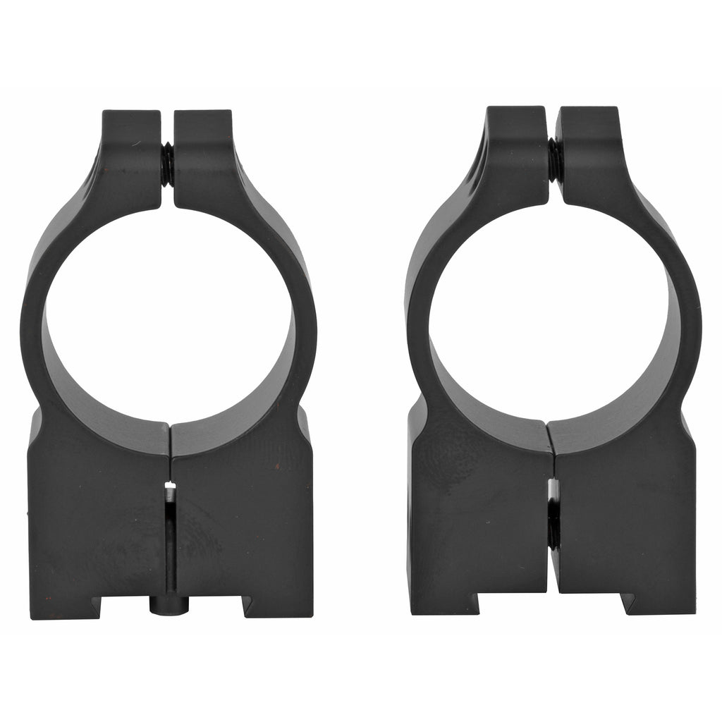 WARNE MAXIMA TIKKA 1 HIGH RINGS