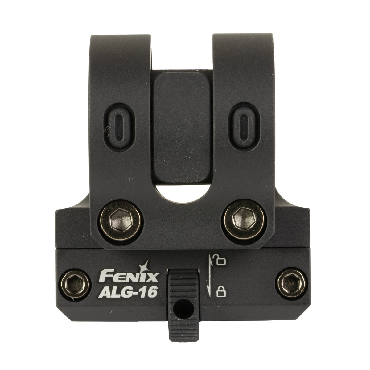 FENIX ALG-16 M-LOK RTRY KNOB TIGHTEN