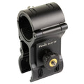 FENIX ALG-18 FLASHLIGHT BARREL MOUNT