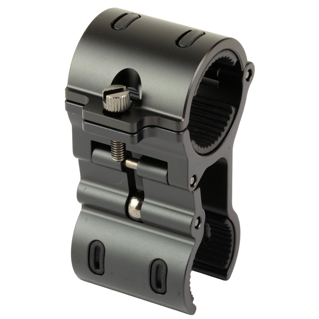 FENIX ALG-18 FLASHLIGHT BARREL MOUNT